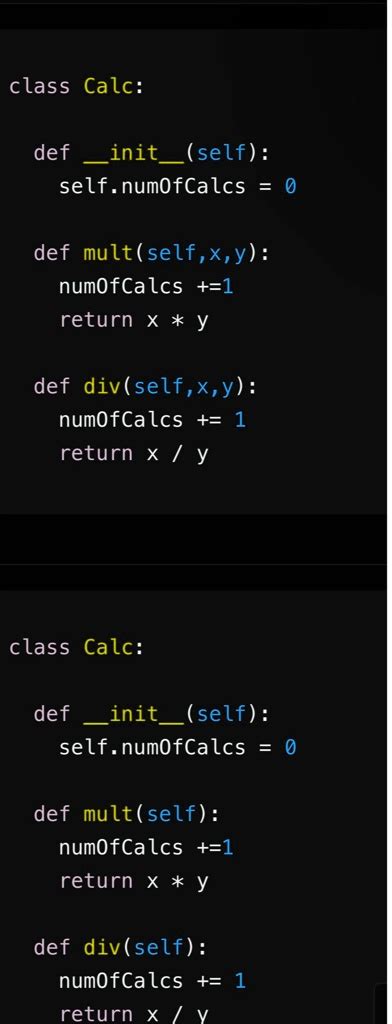 Image result for Class Def Init JavaScript