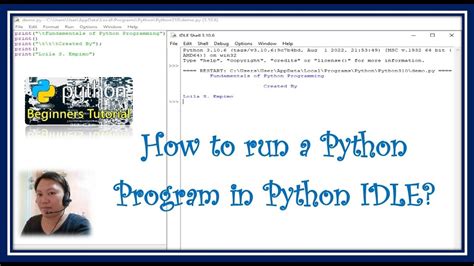 Afbeeldingsresultaten voor python tutorial