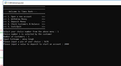 Image result for Python Source Code