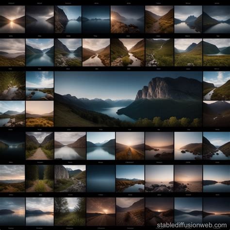 Image result for Feature Map Computer Vision