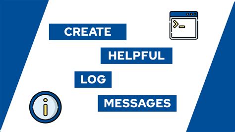 How to Print String in JavaScript に対する画像結果
