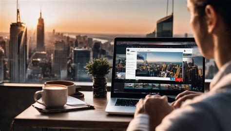 Toradh íomhá ar Java Game Development