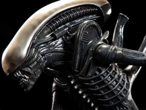 Image result for Alien Racism