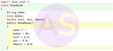 Image result for Class 12 Questions Java Computer Science