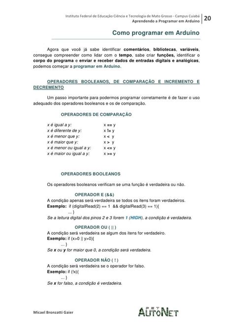 Toradh íomhá ar Programar Arduino