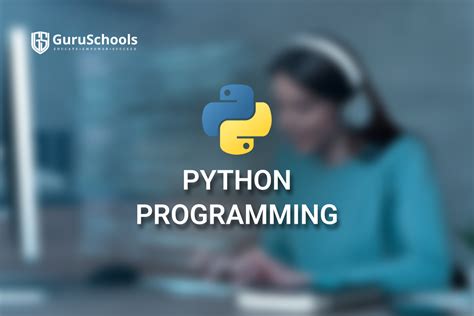 Image result for Python Programming School Class Vector