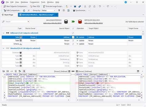 Image result for SQL Server Database Development