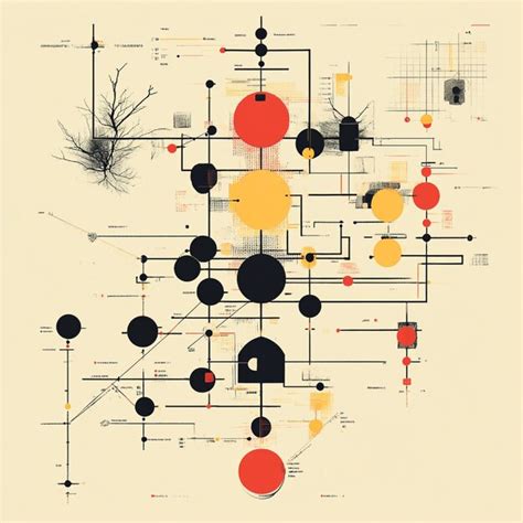 Image result for Algorithm in Problem Solving