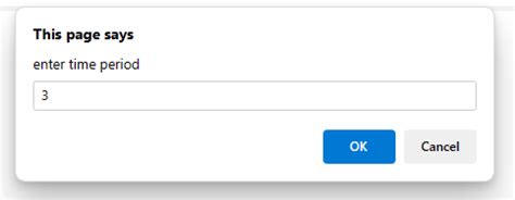 Image result for JavaScript Program Output