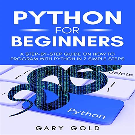 Image result for Python Language Guide