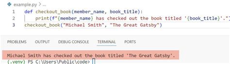 Image result for Function Call Python
