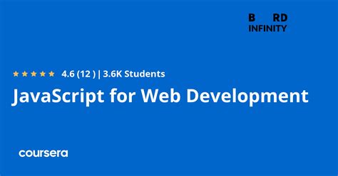 Image result for JavaScript Web Dev