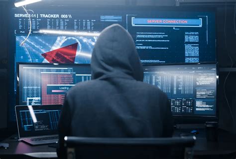 Image result for How to Hack