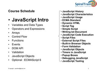 Image result for JavaScript Intro