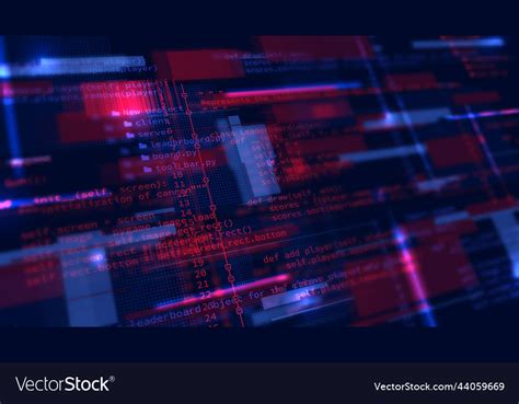 Image result for Python First Code Banner