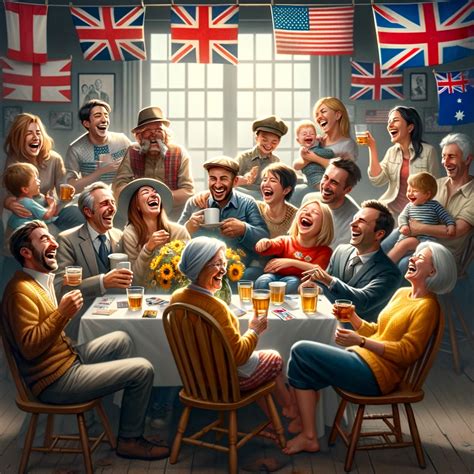 Afbeeldingsresultaten voor 5 Minute Craft Projects