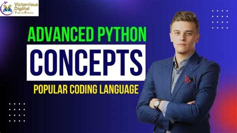 Image result for Advanced Python Course