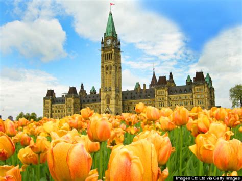 Image result for HuffPost Canada