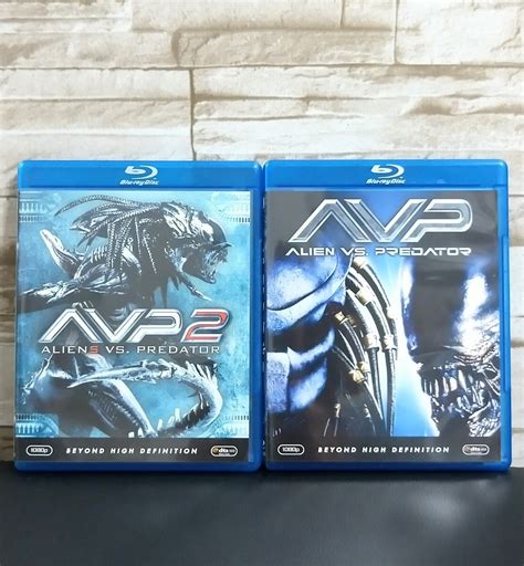 Alien vs Predator Shadow Box に対する画像結果