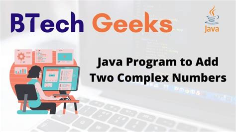 Image result for Complex Java Code