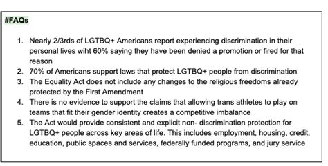 Image result for Call Center Example Script