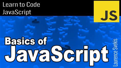 Afbeeldingsresultaten voor JavaScript Codes List