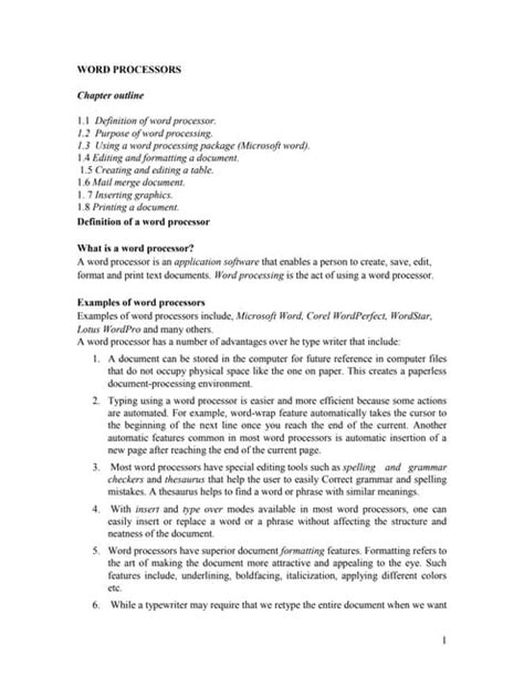 Image result for Computer Lessons Form Two