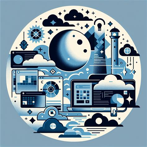 Web Development HTML CSS JavaScript に対する画像結果