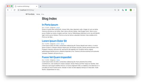 Django Python Example に対する画像結果