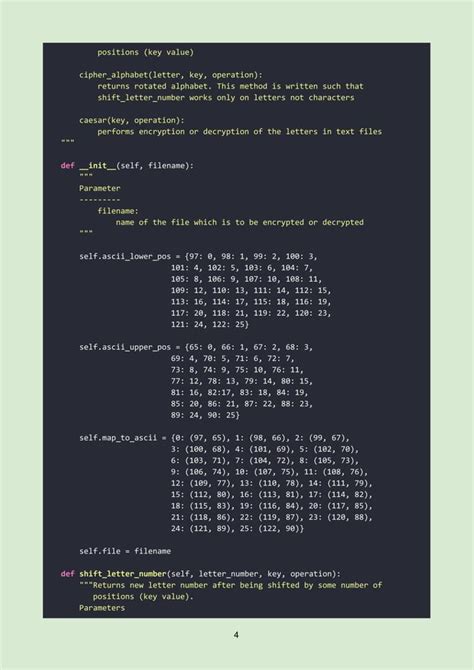 Image result for Cipher Python