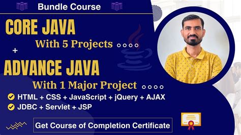 Image result for Core Java Advanced Java