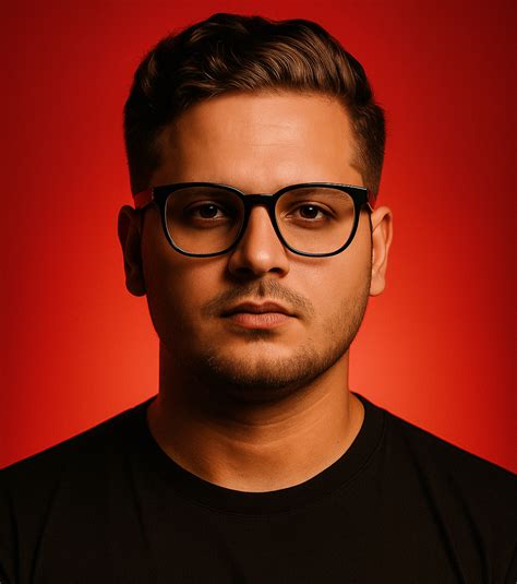 Image result for Programming Projects Java