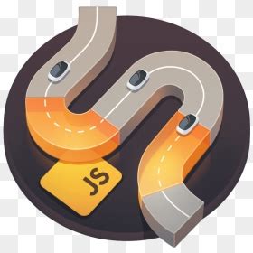 Image result for JavaScript Transparent Background