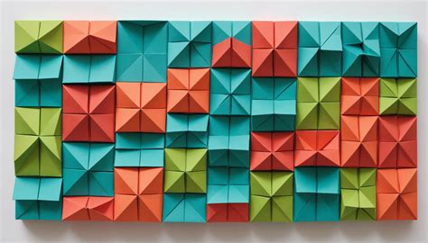 Image result for Box Chart Subplot Python