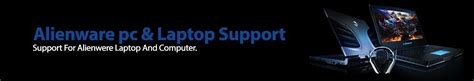 Image result for Alienware Support