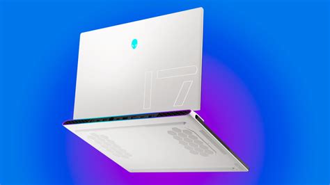 Image result for Alienware Box