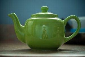 Image result for Auto Machine Learning Python