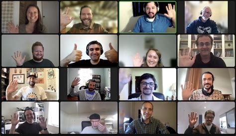 Image result for Change Style Function JavaScript