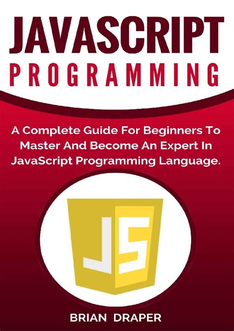 Afbeeldingsresultaten voor JavaScript Functional Programming PDF