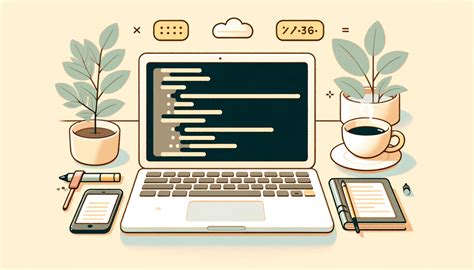 Example of Web Application HTML CSS JavaScript に対する画像結果