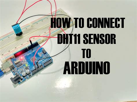 Arduino Setup Tutorials에 대한 이미지 결과