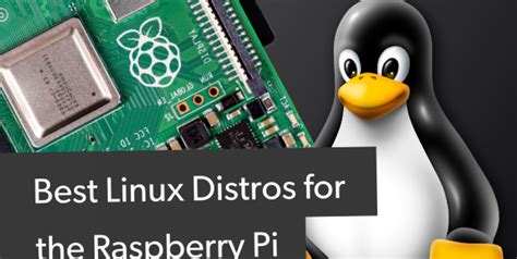 Image result for Raspberry Pi 4 Linux
