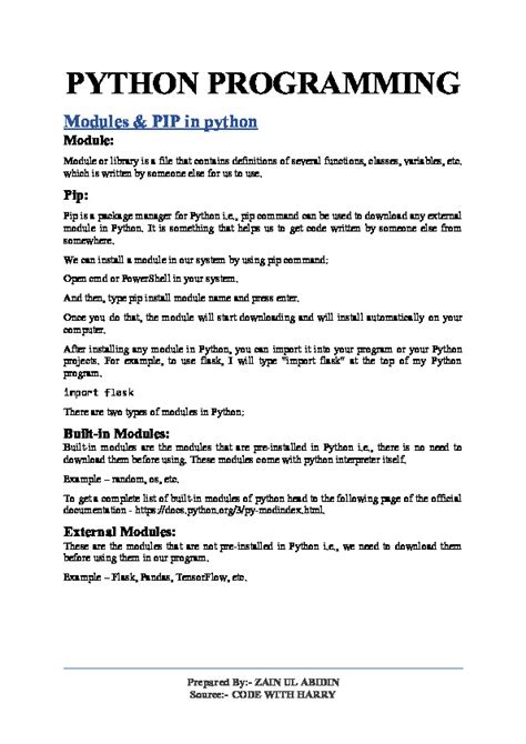 Image result for Projects for Python Code with Harry