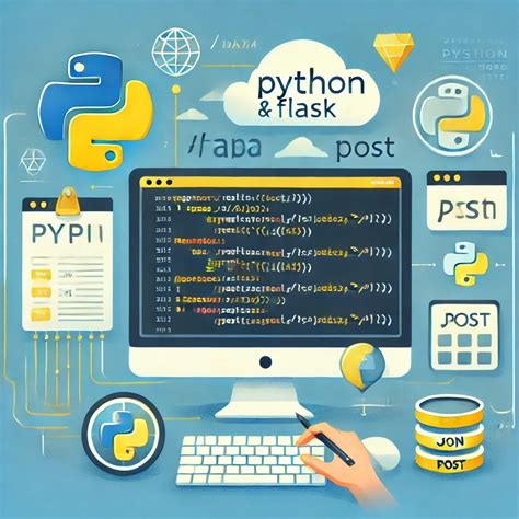 Image result for API Python Examples