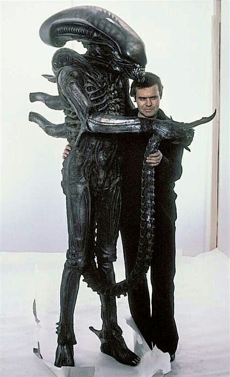 Image result for Alien Design