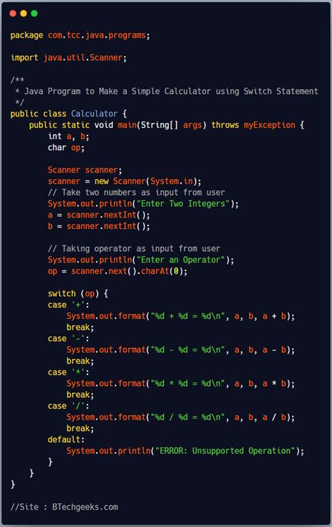 Image result for How to Program Using Java