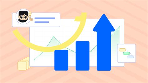 Image result for Python Data Visualization Dashboard Examples
