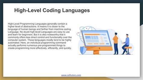 Image result for Computer Coding Types