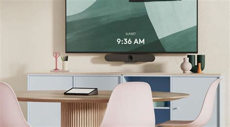 Image result for Logitech Meetup Software Download