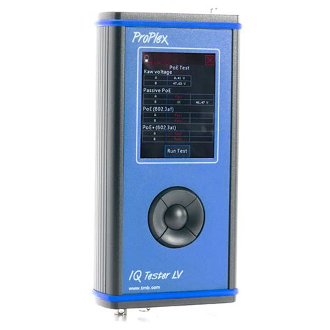 Image result for IQ Tester